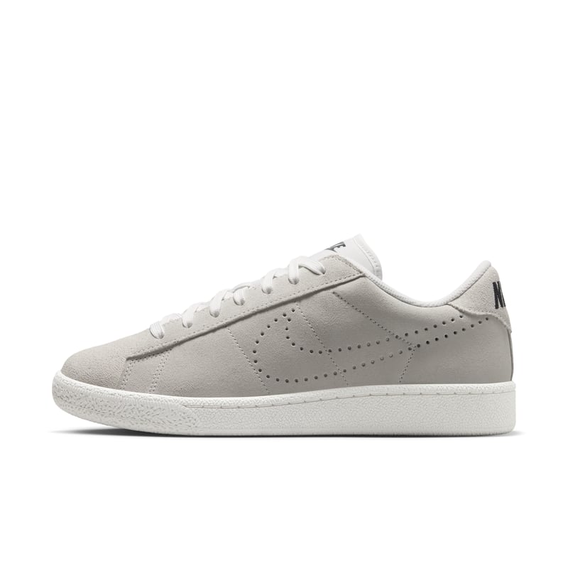 Nike Tennis Classic IQ7388-100 01