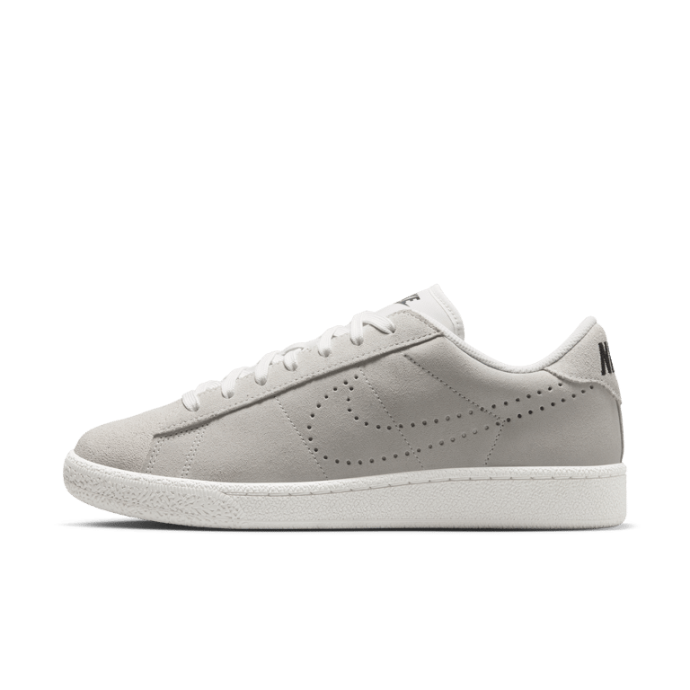 Nike Tennis Classic