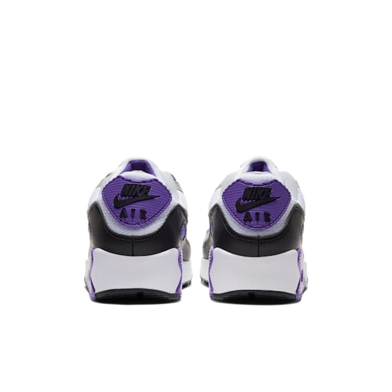 Nike Air Max 90 CD0490-103 06