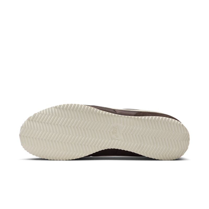Nike Cortez Textile HF0263-200 02