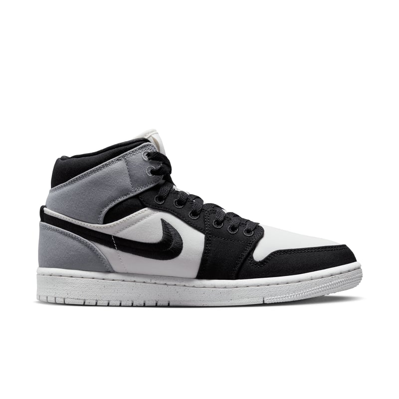 Jordan 1 Mid SE DV0427-100 03