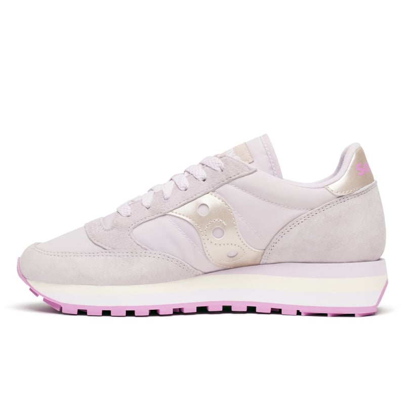 Saucony Jazz Triple S60530-53 03