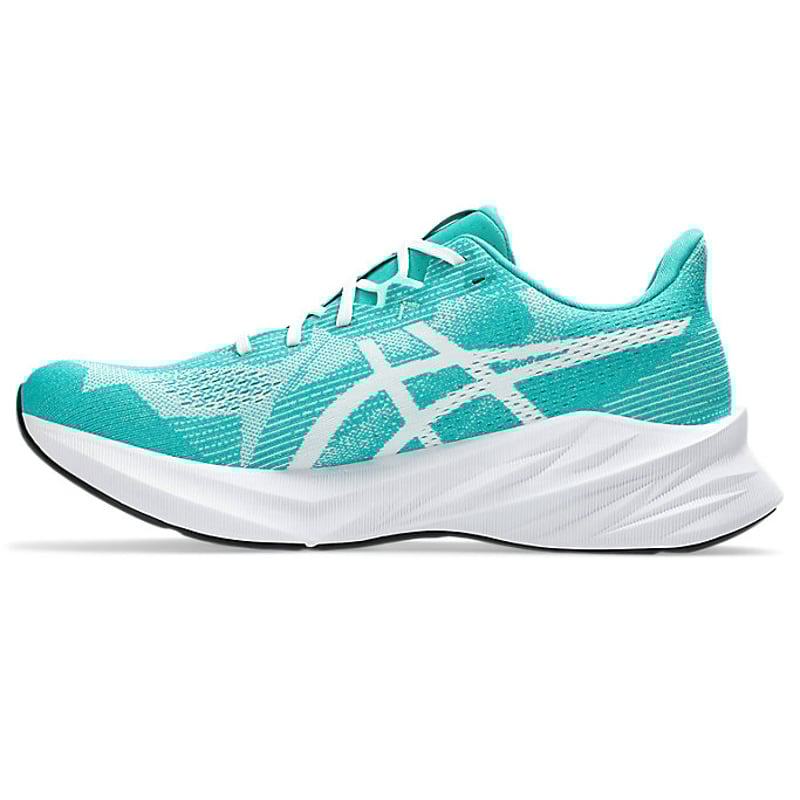 ASICS Dynablast 5 1011B983-100 04