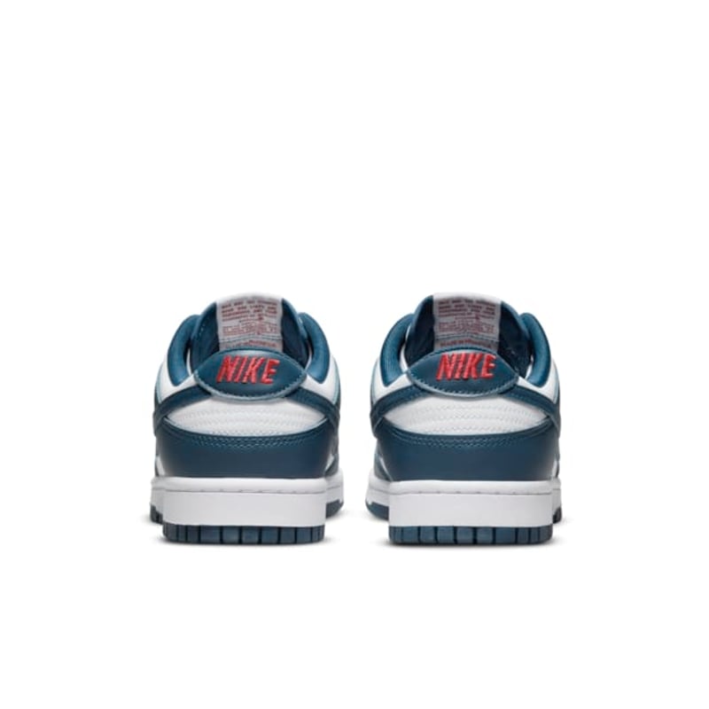 Nike Dunk Low DD1391-400 06