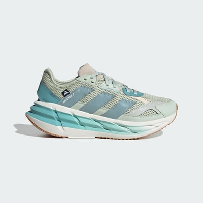 adidas Adistar 3 JS1157