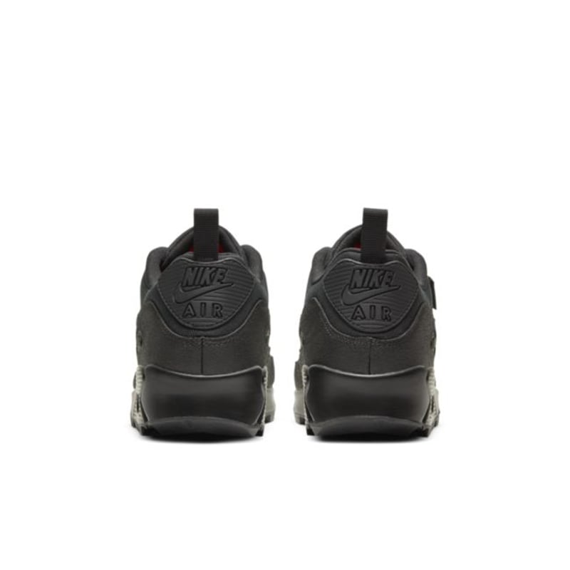Nike Air Max 90 Surplus CQ7743-001 06