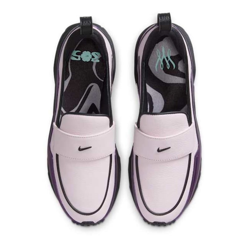 Nike Air Max Phenomena x Serena Williams Design Crew HJ4400-601 04