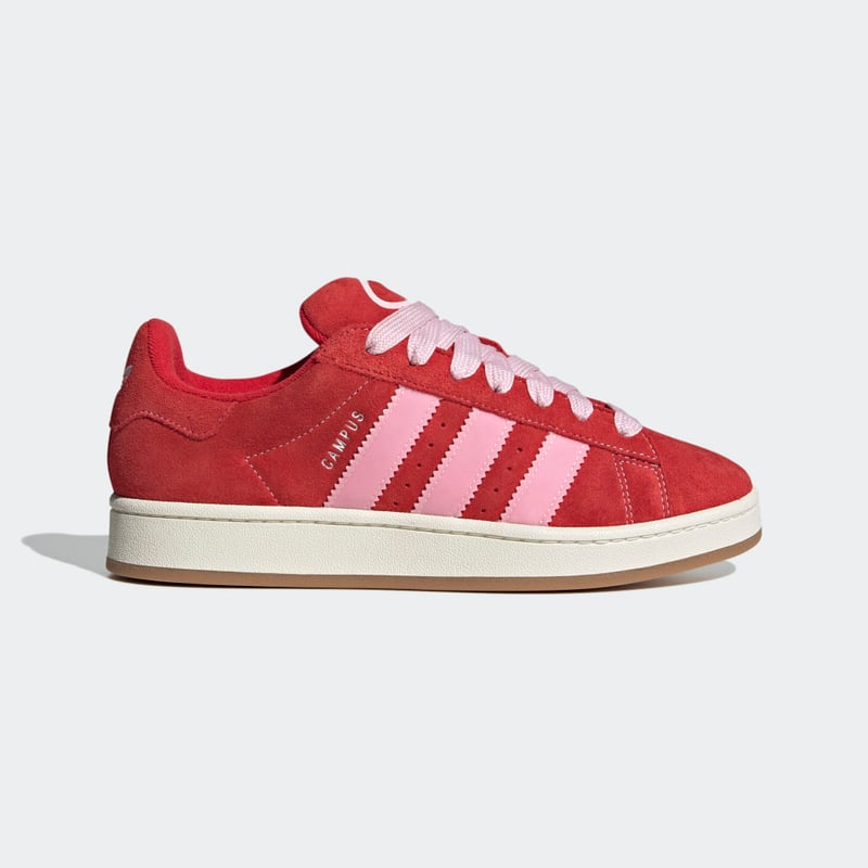 adidas Campus 00s H03477 01