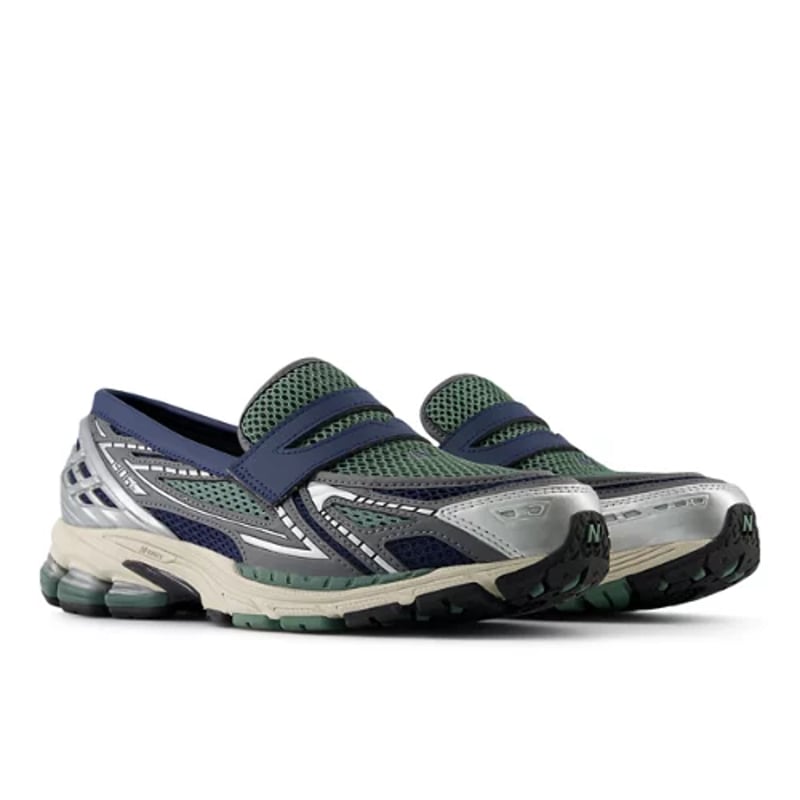 New Balance 1906L U1906LOA 03
