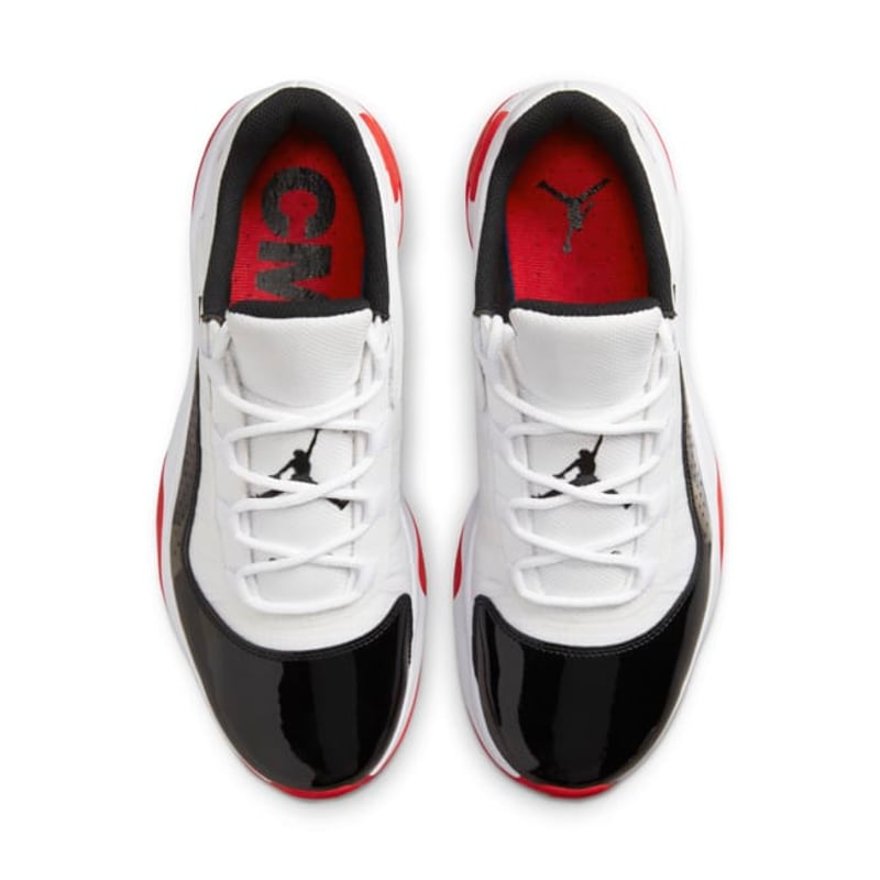 Jordan 11 CMFT Low DN4180-102 04