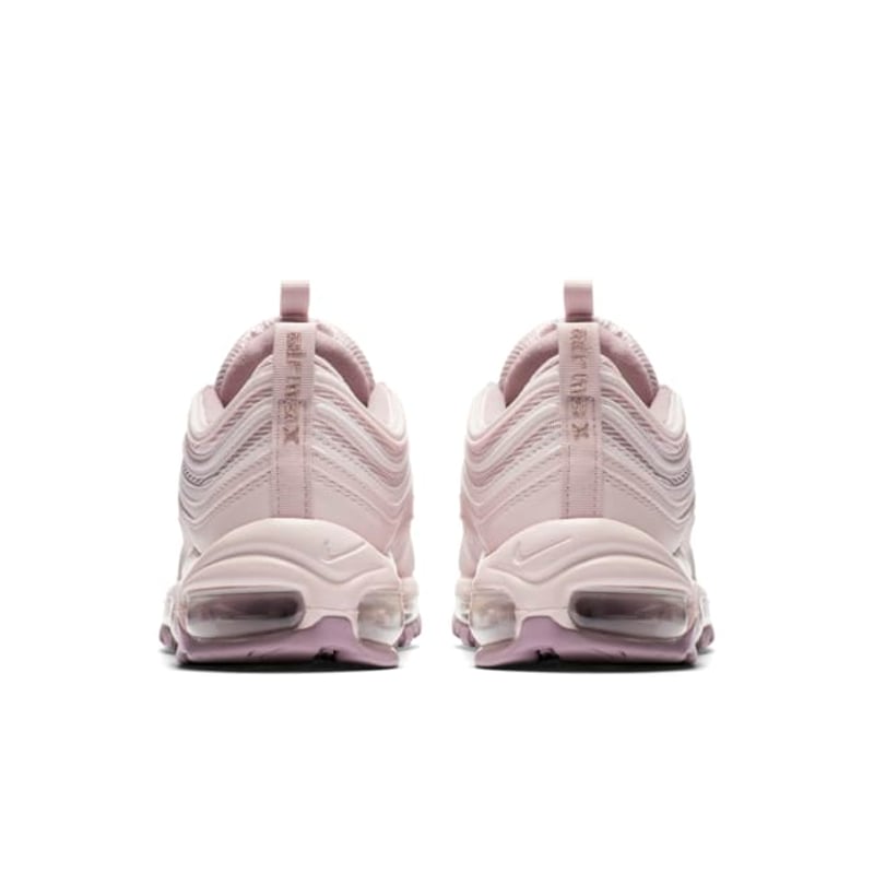 Nike Air Max 97 AR1911-600 06