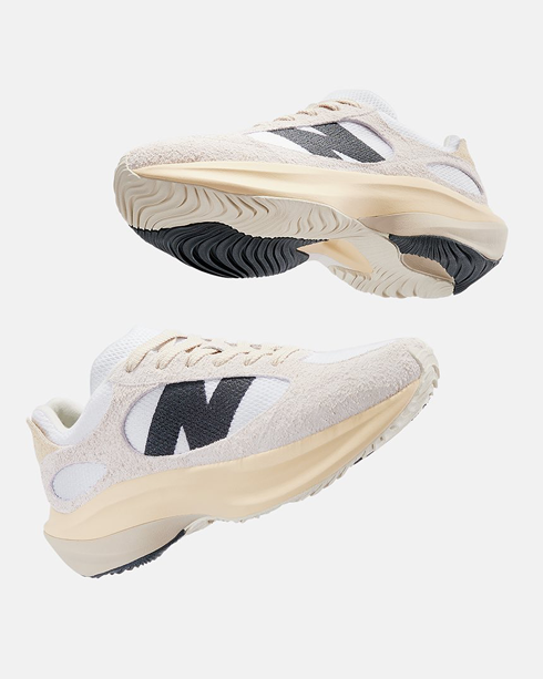 New Balance WRPD RUNNER UWRPDMOB
