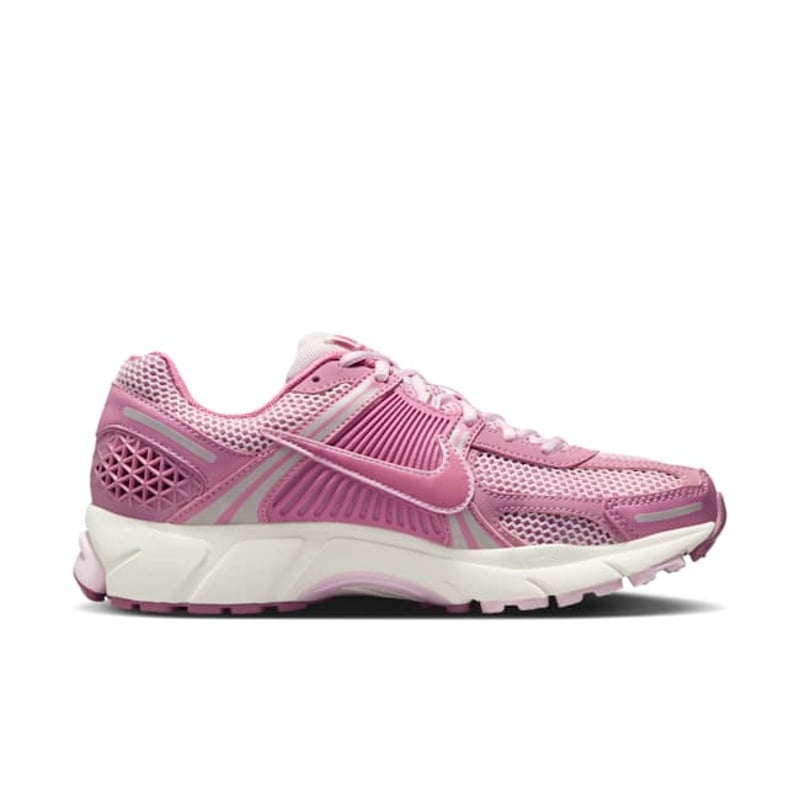 Nike Zoom Vomero 5 FJ2028-600 03