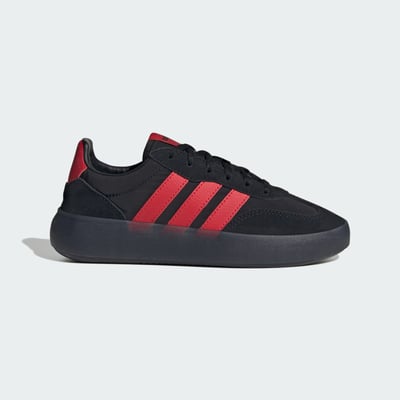 adidas Barreda Decode x Manchester United JQ1211
