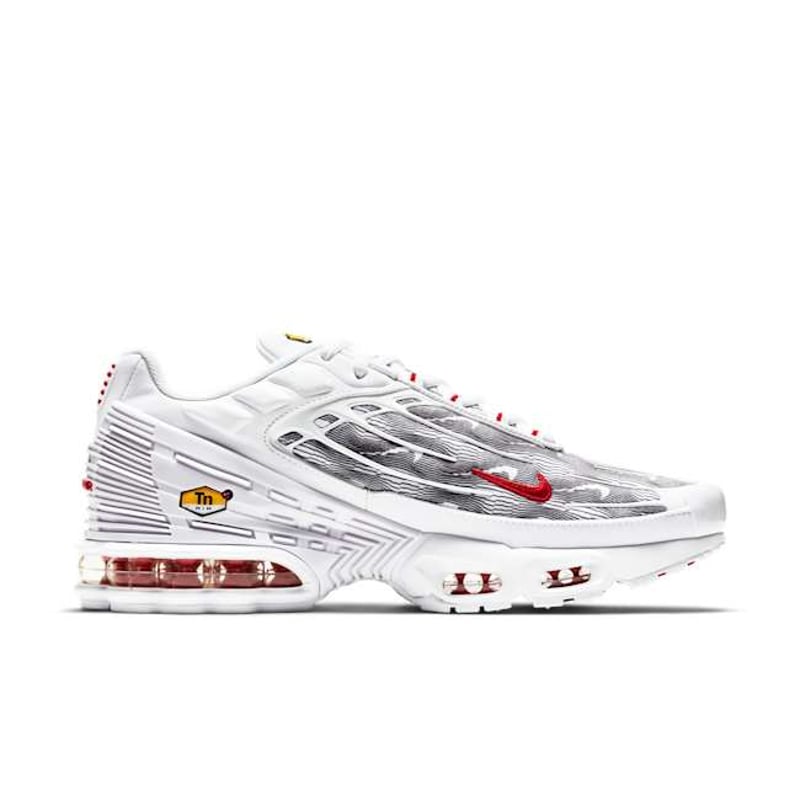 Nike Air Max Plus 3 DH4107-100 03