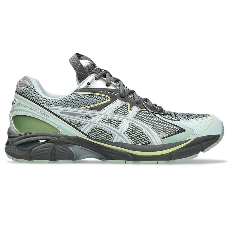 ASICS UB6-S GT-2160 1203A421-401 01