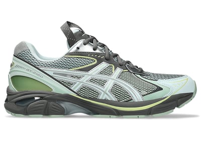 ASICS UB6-S GT-2160 1203A421-401