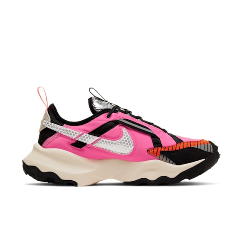 Nike TC 7900 x 3M CU7763-600 03