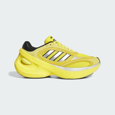 adidas Adizero Goukana JP7177