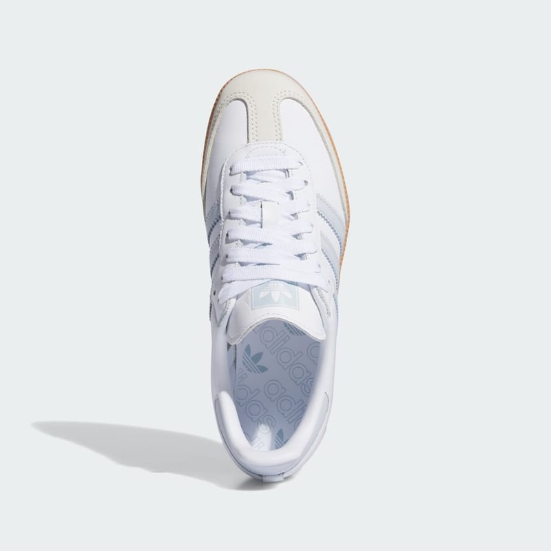 adidas Samba OG IE0877 02