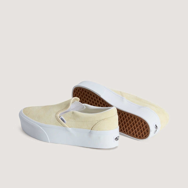 Vans Classic Slip-On Stackform VN000CN1E30 03