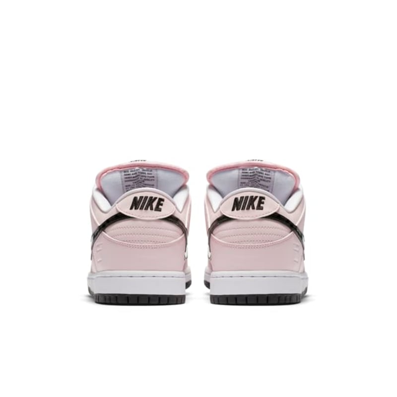 Nike SB Dunk Low 833474-601 06
