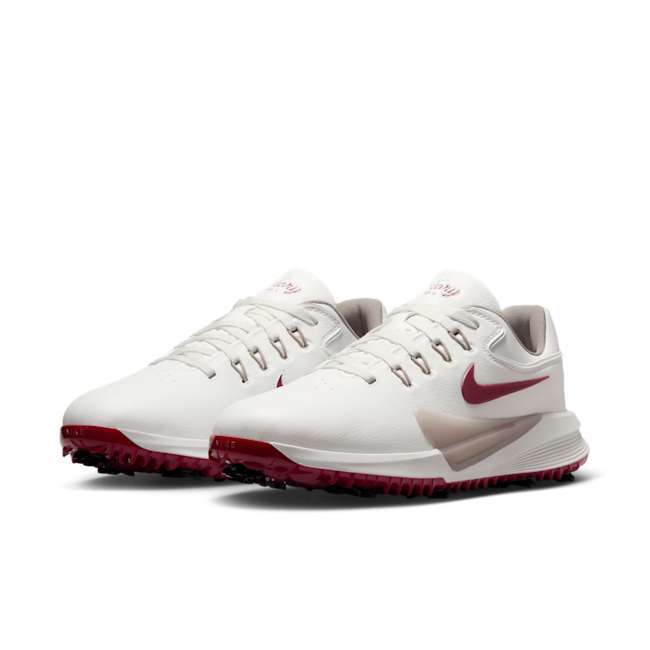 Nike Victory Pro 4 FZ7611-103 05