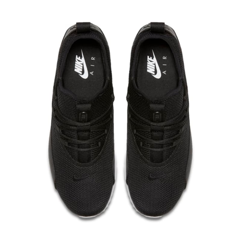Nike Air Max 90 EZ AO1745-001 04