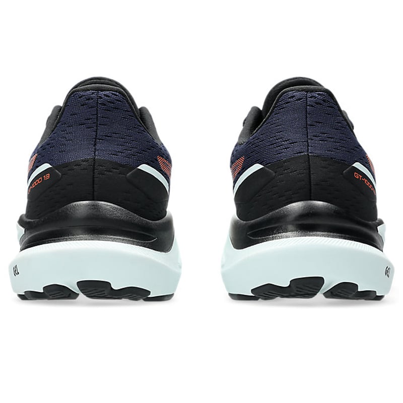 ASICS GT-1000 13 1014A343-403 05