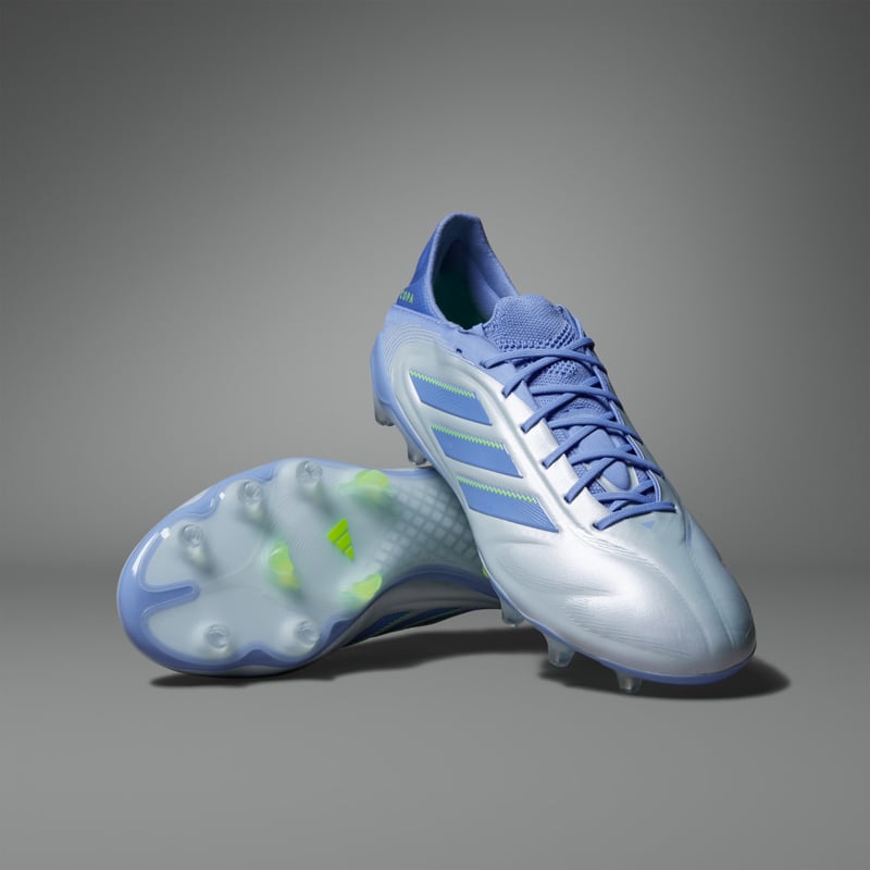 adidas Copa Pure 3 Elite FG ID9038 01