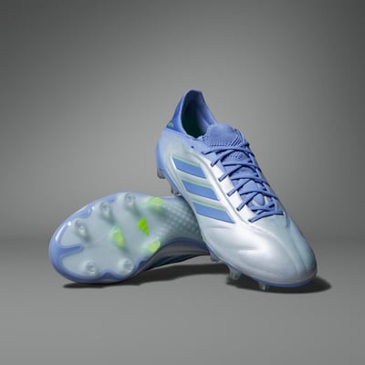 adidas Copa Pure 3 Elite FG ID9038