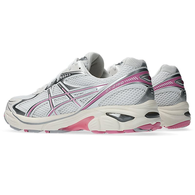 ASICS GT-2160 1203A275-107 03
