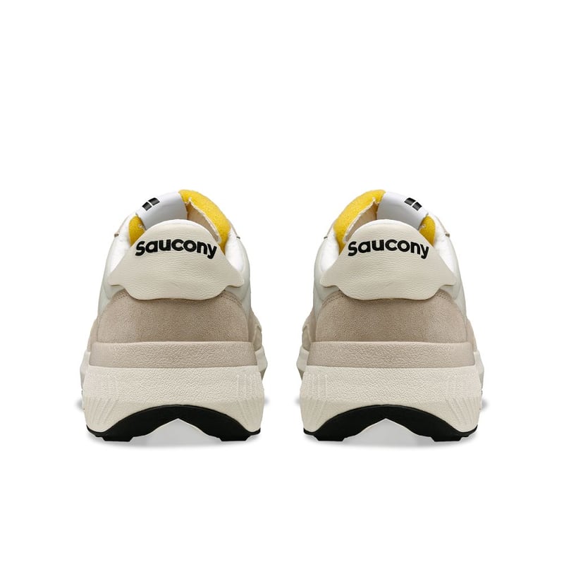 Saucony Jazz NXT S70790-13 04