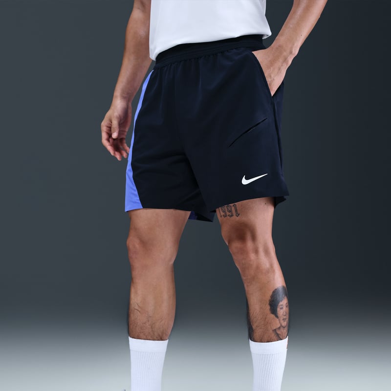 NikeCourt Slam Dri-FIT IB1037-475 02