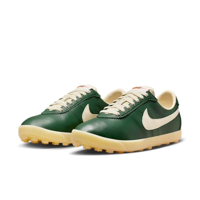 Nike Astrograbber II1259-300 05
