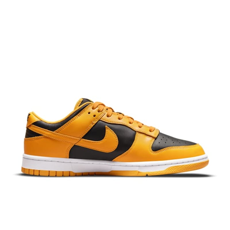 Nike Dunk Low ‘Championship’ DD1391-004 03