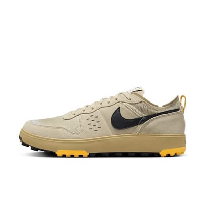 Nike C1TY FZ3863-202