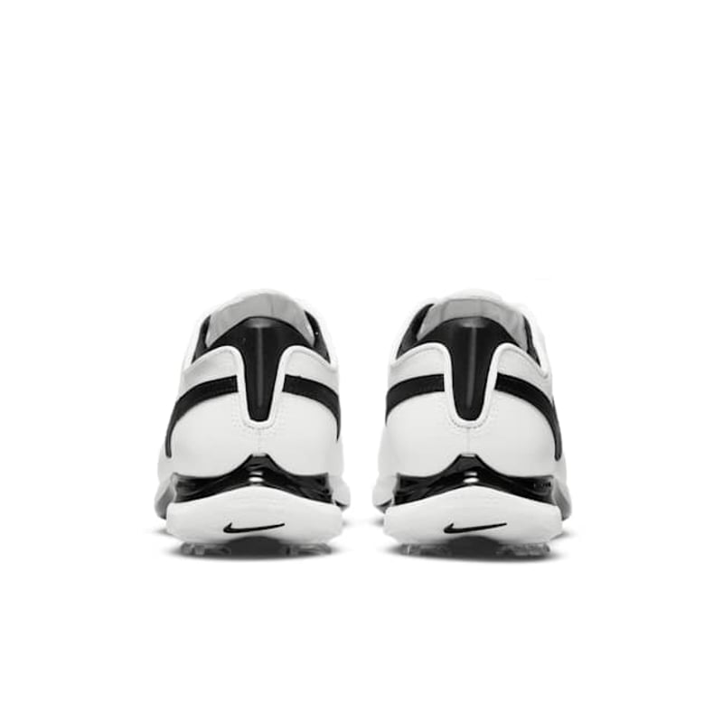 Nike Air Zoom Victory Tour 2 BOA (Wide) DJ6573-100 06