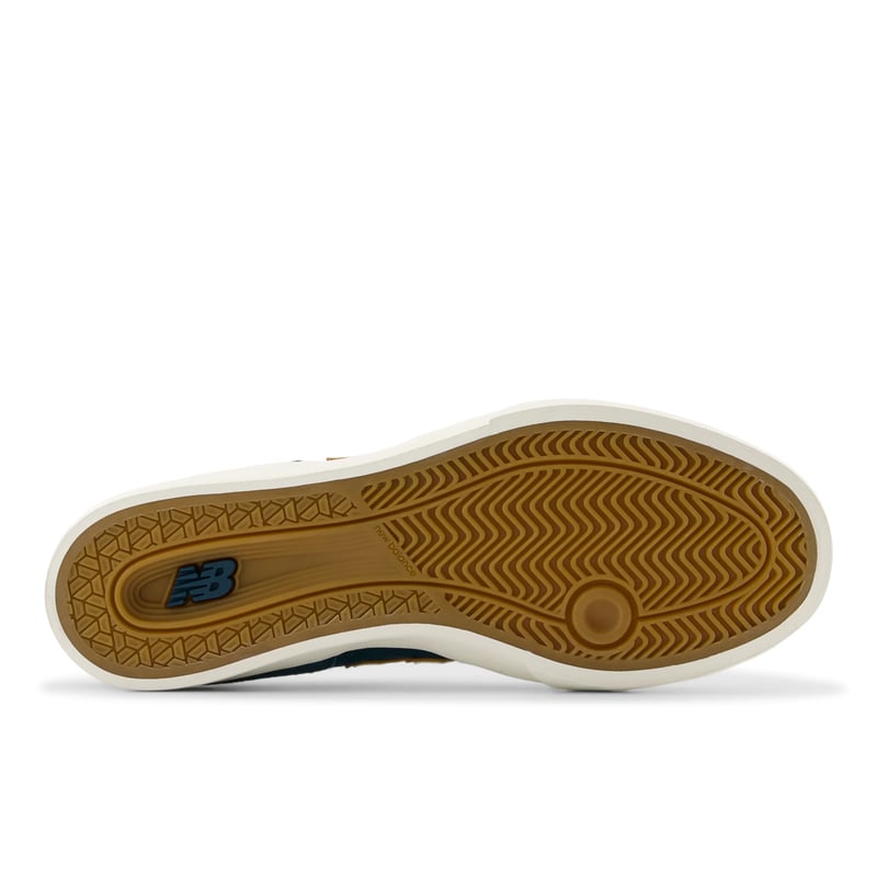 New Balance Numeric 574 NM574VOK 04
