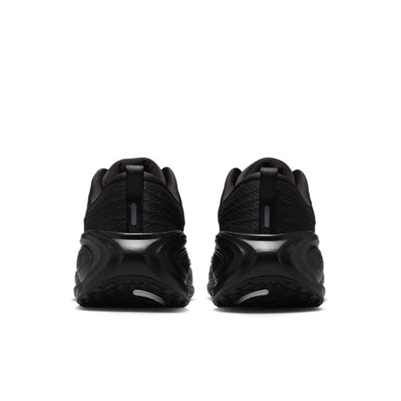 Nike Vomero Plus HV8150-003 06
