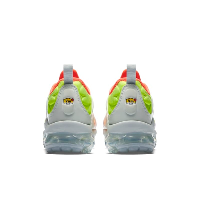 Nike Air VaporMax Plus AO4550-003 06