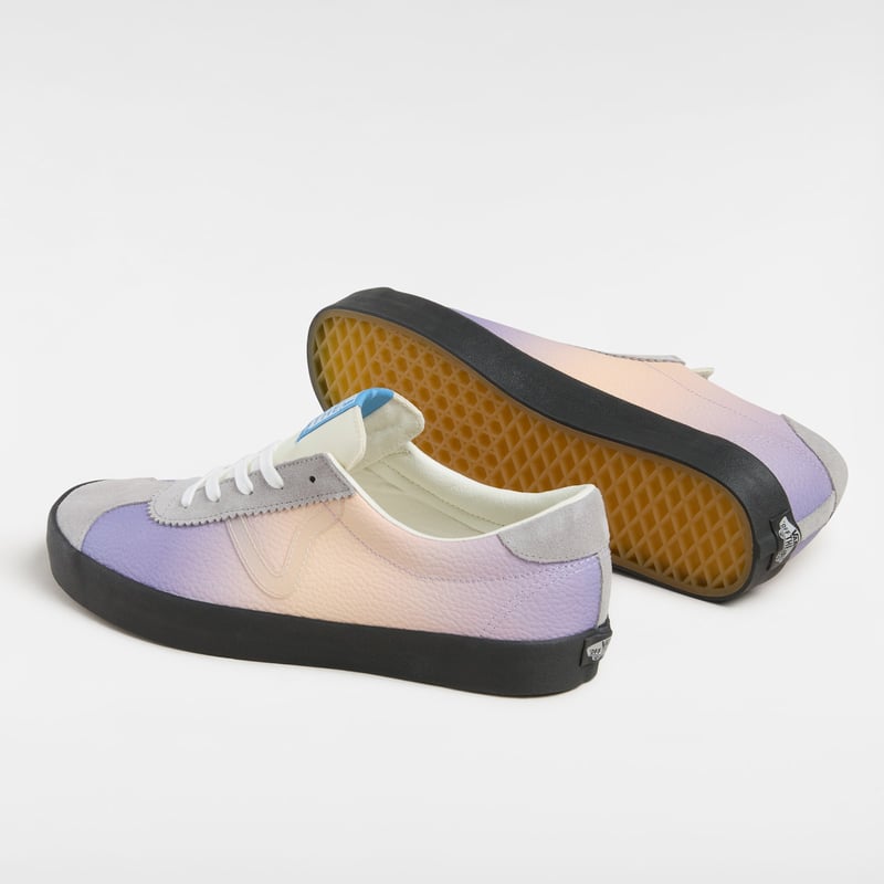 Vans Sport Low VN000D099LV 03