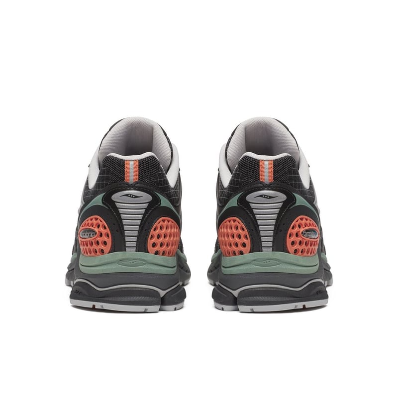 Saucony ProGrid Triumph 4 S70937-1 04