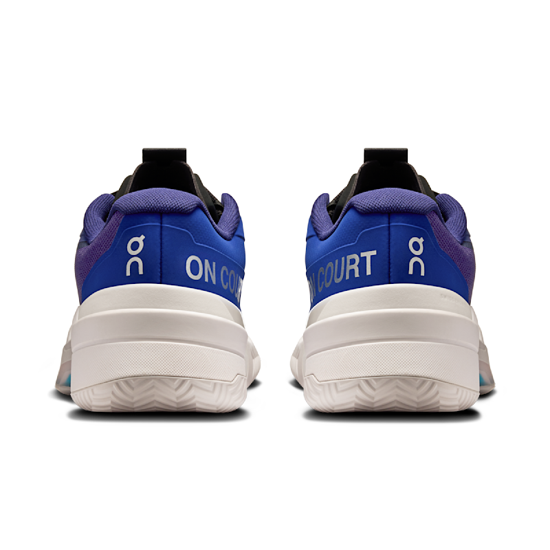 On THE ROGER Pro Fire Clay 3MF30823607 05