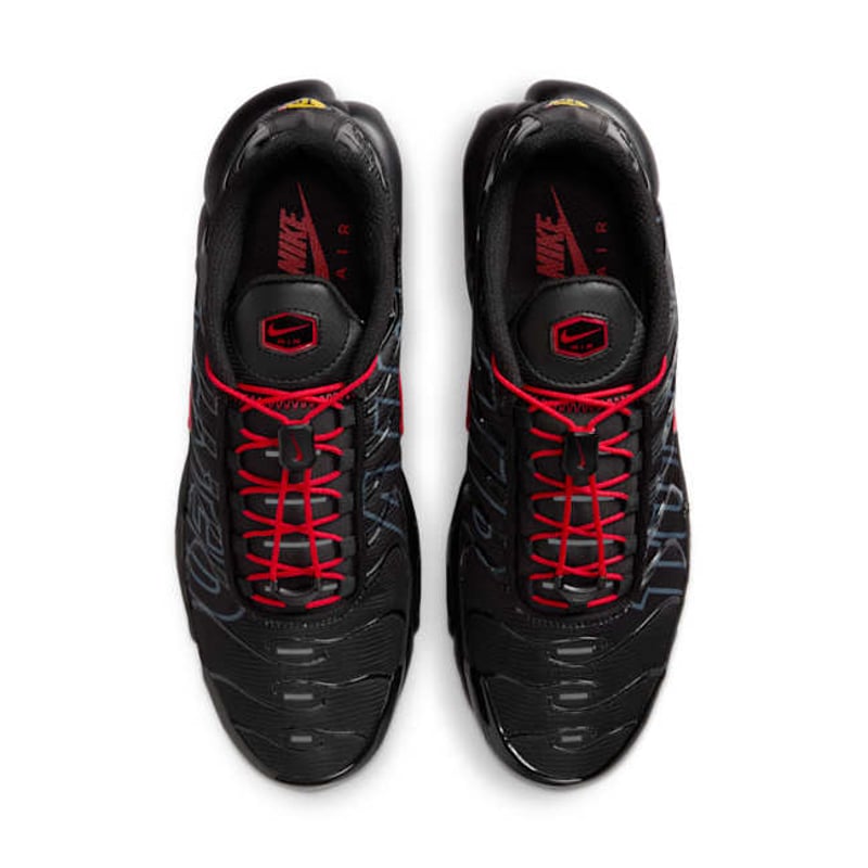 Nike Air Max Plus IH4459-001 04