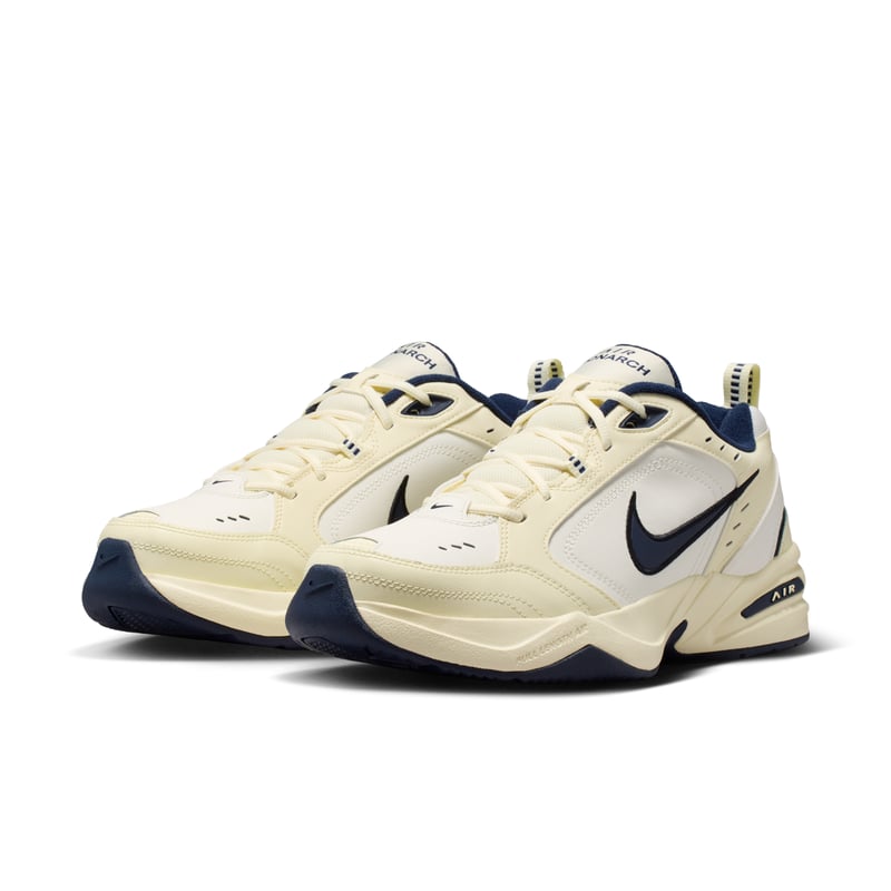Nike Air Monarch IV 415445-104 05