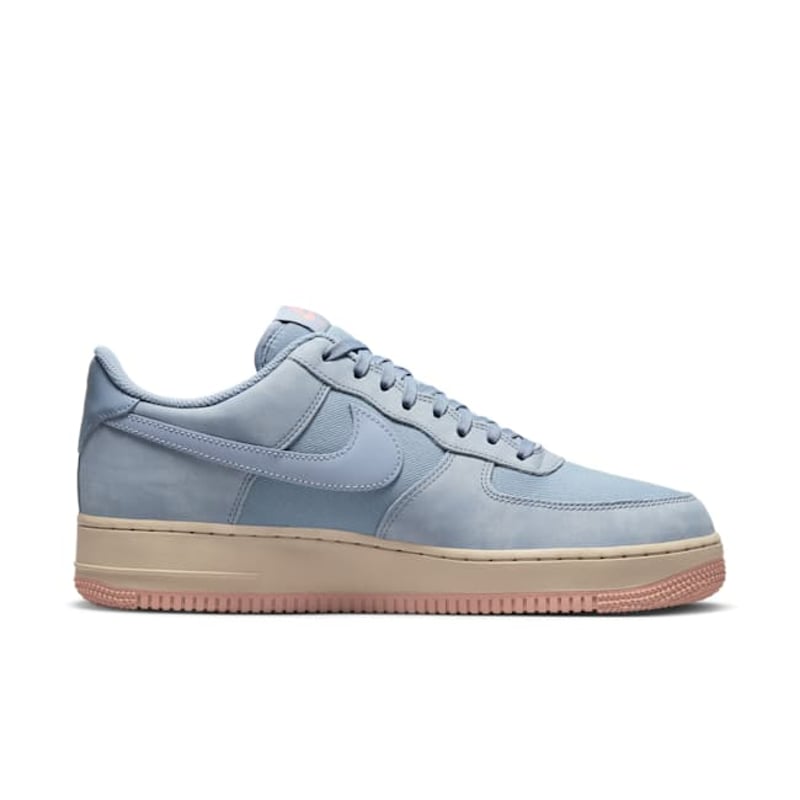 Nike Air Force 1 '07 LX FB8876-400 03