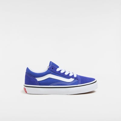Vans Old Skool VN000CYVCG4