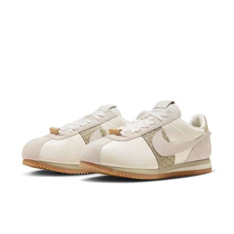 Nike Cortez FV3614-102 05