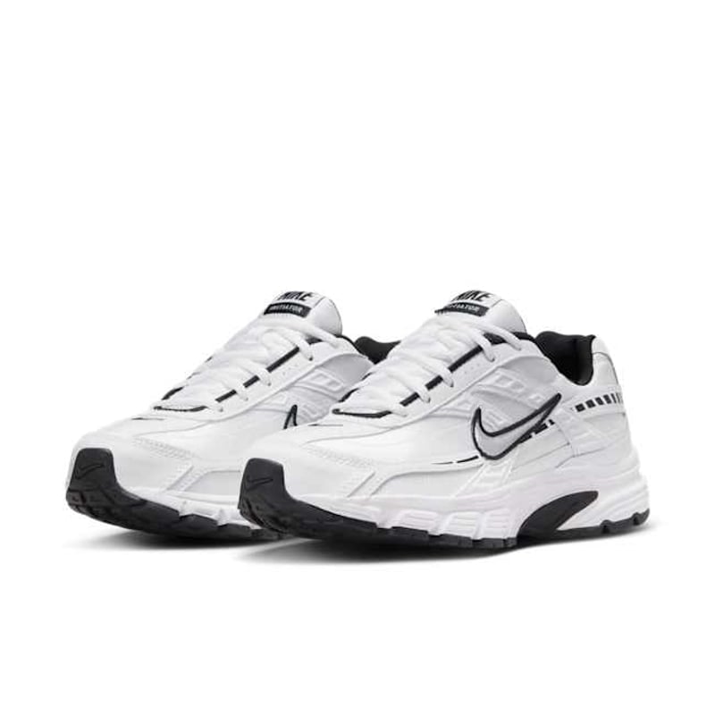 Nike Initiator FQ6873-101 05